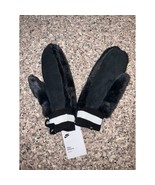 Nike Women’s Mittens - €17,28 EUR