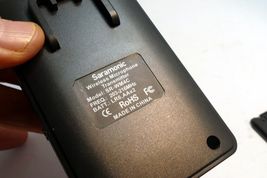 Item image 6