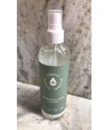 Simply Natural Scents-Cedarwood/Mint Body Mist:10floz/296ml - €13,48 EUR