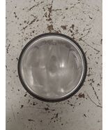 Corner/Park Light Fog-driving Bumper Mounted Fits 11-14 FORD F150 PICKUP... - €43,31 EUR