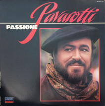 Pavarotti passione thumb200