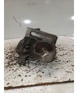 Starter Motor Fits 06-11 IMPALA 1374578 - $960.76 MXN