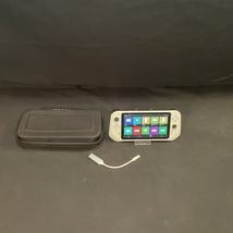 20250928 165901149 ios thumb200