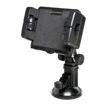 Bracketron Pro-Mount XL - £39.91 GBP