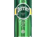 Perrier Sparkling Water – Natural Mineral Water Sourced from France, 11.... - $23.15