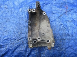 06-11 Honda Civic SI K20Z3 water pump housing assembly OEM engine motor ... - $109.99