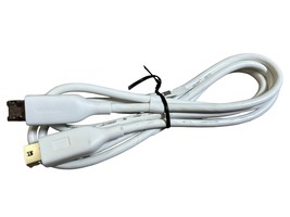 Western Digital Firewire 800 Cable, 4064-705065-030, Bilingual Interface - £11.36 GBP