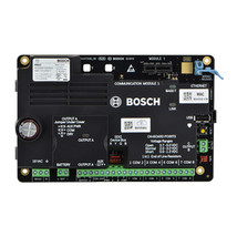 Bosch B3512 16-PT IP Intrusion Control Panel - €184,05 EUR