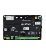 Bosch B3512 16-PT IP Intrusion Control Panel - €184,05 EUR