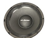 Mclaren sound Speakers Mlm-12rtx 393901 - $179.00