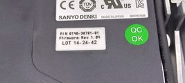 Item image 15