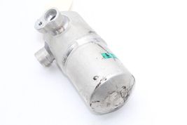 04-10 AUDI A8 L QUATTRO 4.2L A/C RECEIVER DRYER Q6870 image 7