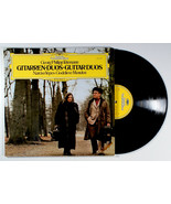 Narciso Yepes - Telemann Gitarren-Duos: Guitar Duos (1981) Vinyl LP • Cl... - $19.61