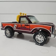 Item image 13