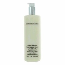 Elizabeth Arden, 10oz Visible Difference Special Moisture Formula Lotion - £15.81 GBP