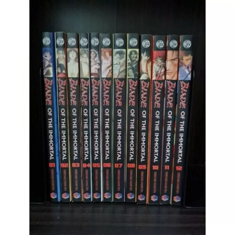 Item image 3