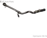 Oil Cooler Line For 17-20 Nissan Pathfinder  3.5  4WD - $29.65