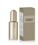 Goldfaden MD Plant Profusion Supreme Serum, 1 Ounce - $3,083.27 MXN