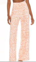 Free People Love So Right Wide Leg Pants - £58.33 GBP