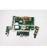 Rohde &amp; Schwarz FSV FSV30 Signal Analyzer A10 Motherboard 1307.9590 - $1,344.71 CAD