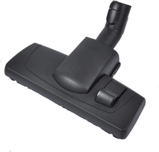 KEEPOW 285-3 Vacuum Attachments Brush Head Compatible with Miele Compact Caniste - £35.62 GBP