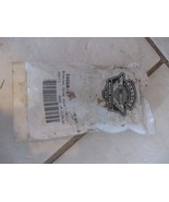 OEM NOS Harley Davidson Bearing Gear Shaft Pin roller  Green   pn# 24660-87 - $356.00 MXN