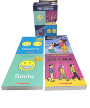 Item image 4