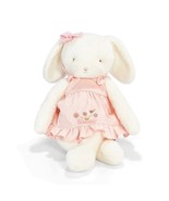Bunnies By The Bay Plush Garden Blossom Bunny, Pink Dress, 15&quot; - $637.91 MXN