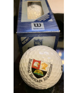 Golf Balls - €4,22 EUR