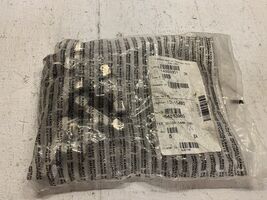 5 Union Tees 14mm Tubes 54563960 (5 Pack) - FREE SHIPPING - $84.79 CAD