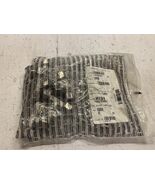 5 Union Tees 14mm Tubes 54563960 (5 Pack) - FREE SHIPPING - $1,100.83 MXN