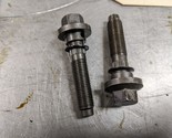 Camshaft Bolts Pair From 2009 Ford F-150  5.4 - £15.62 GBP