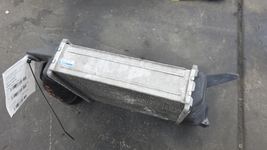 Intercooler 2.5L Turbo Fits 05-07 LEGACY 74371 image 6