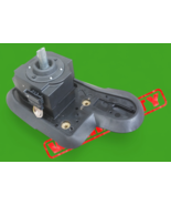 2012-2015 bmw x1 e84 automatic transmission floor gear shifter lever 926... - $1,473.37 MXN