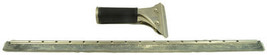 Dust Care 18&quot; Wide Window Squeegee 14-1029-02 - $17.97