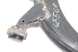 04-07 SUBARU IMPREZA WRX WAGON FRONT RIGHT PASSENGER LOWER CONTROL ARM Q5564 image 4