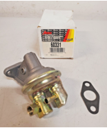 Airtex Nascar Performance Fuel Pump 60331 - $550.32 MXN