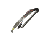 Apex Supply Chain Tech DY20270055 Temperature Probe Assembly with Braide... - $237.93