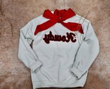 Bling A Gogo Howdy Sweatshirts Size L - $70.29