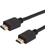 Home Plus 22.9 ft. L High Speed Cable with Ethernet HDMI - $870.98 MXN