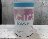 CIRA  Glow-Getter COLLAGEN Peptides Unflavored Exp 04/2025 - $21.77