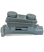 Mopar 4294511 Fits Shadow Acclaim Sundance Brake Master Cylinder w Reser... - €80,10 EUR