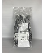 ResMed ClimateLineAir 11 Hose 39102 - $32.95