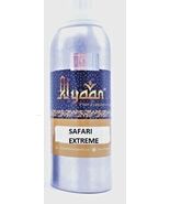 Best Alyaan Fragrance Concentrated Perfume Attar Oil Alcohol-Free SAFARI... - $80.24+