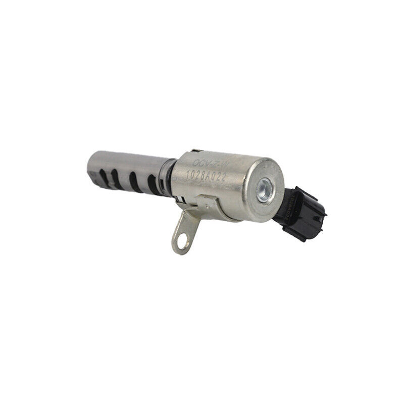 VVT Variable Valve Timing Control Solenoid For Mitsubishi Lancer Outlander - $21.24