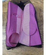 Kids Swimming Flippers Pink - €38,40 EUR