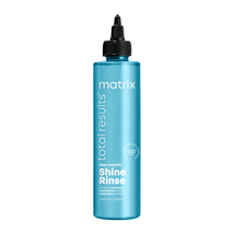 Matrix Total Results High Amplify Shine Rinse 6.8oz - £24.17 GBP