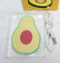 Item image 2