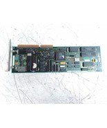 IBM WDC 62X1133 60-000110-03 ISA Controller Card  - $932.04 MXN