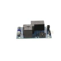 Globe J6-E-2-94V-0 Control Circuit Board 3014 - $275.43